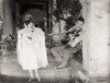 Silent Film Still: Music. /Nmae Murray (1889-1965). Poster Print by Granger Collection - Item # VARGRC0035090