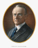 Calvin Coolidge (1872-1933). /N30Th President Of The United States. Contemporary Steel Engraving. Poster Print by Granger Collection - Item # VARGRC0008251