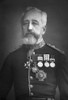 Henry Wylie Norman /N(1826-1904). English Field Marshal And Colonial Governor. Photograph By W. & D. Downey, C1894. Poster Print by Granger Collection - Item # VARGRC0355079
