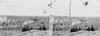 Civil War: Union Camp. /Nunion Army Encampment On The Pamunkey River In Cumberland Landing, Virginia. Photography By James Gibson, May 1862. Poster Print by Granger Collection - Item # VARGRC0409295