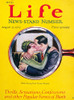 Magazine: Life, 1925. /N'Life' Magazine Cover, 13 August 1925. Poster Print by Granger Collection - Item # VARGRC0095838