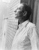 John Robinson Jeffers /N(1887-1962). American Poet. Photographed By Carl Van Vechten, 1937. Poster Print by Granger Collection - Item # VARGRC0130245