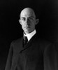 Wilbur Wright (1867-1912). /Namerican Aviation Pioneer. Photograph, 1903. Poster Print by Granger Collection - Item # VARGRC0180558