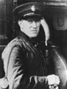 Thomas Edward Lawrence /N(1888-1935). British Archaeologist, Soldier And Writer. Photographed In Uniform, 1932. Poster Print by Granger Collection - Item # VARGRC0002120