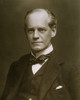 John Galsworthy /N(1867-1933). English Novelist And Playwright. Sepia Photograph, C1910. Poster Print by Granger Collection - Item # VARGRC0032221