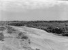 Texas: Drought, 1939. /Nwagon Tracks Are Visible On The Dry Bed Of The Colorado River In Texas. Photograph By Russell Lee, May 1939. Poster Print by Granger Collection - Item # VARGRC0107933