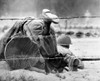 World War Ii: U.S. Troops. /Nu.S. Soldiers Engaged In Combat In Western Europe During World War Ii. Poster Print by Granger Collection - Item # VARGRC0035552