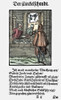 Toolmaker'S Shop, 1568. /Nwoodcut, 1568, By Jost Amman. Poster Print by Granger Collection - Item # VARGRC0075122