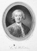 Claude Adrien Helvetius /N(1715-1771). French Philsopher. Stipple Engraving, English, 1810. Poster Print by Granger Collection - Item # VARGRC0068741