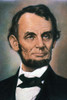 Abraham Lincoln (1809-1865). /N16Th President Of The United States. Poster Print by Granger Collection - Item # VARGRC0026840