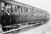 Wwi: British Troops, C1914. /Nbritish Troops On Board A Train In France. Photograph, C1914. Poster Print by Granger Collection - Item # VARGRC0354098