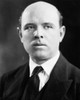 Pablo Casals (1876-1973). /Nspanish Violoncellist And Conductor. Photographed During His American Tour Of 1914-1916. Poster Print by Granger Collection - Item # VARGRC0059040