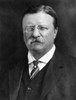Theodore Roosevelt /N(1858-1919). 26Th President Of The United States. Photographed In 1913. Poster Print by Granger Collection - Item # VARGRC0049288 Theodore Roosevelt /N(1858-1919). 26Th President Of The United States. Photographed In 1913. Poster Print by Granger Collection - Item # VARGRC0049288