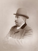 Men'S Fashion, C1895. /Nphotograph, American, C1895. Poster Print by Granger Collection - Item # VARGRC0079954
