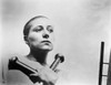 Passion Of Joan Of Arc. /Nthe French Actress Maria Falconetti As The Title Character In A Scene From The Silent Film 'The Passion Of Joan Of Arc,' Directed By Carl Theodor Dreyer, 1928. Poster Print by Granger Collection - Item # VARGRC0122158