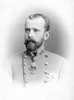 Prince Rudolf Of Austria /N(1858-1889). Archduke And Crown Prince Of Austria. Photographed C1888. Poster Print by Granger Collection - Item # VARGRC0058281