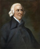 Adam Smith (1723-1790). /Nscottish Economist. After A Painting By Charles Smith. Poster Print by Granger Collection - Item # VARGRC0009615