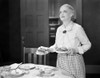 Film Still: Eating & Drinking. Poster Print by Granger Collection - Item # VARGRC0075057 Film Still: Eating & Drinking. Poster Print by Granger Collection - Item # VARGRC0075057