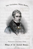 William Henry Harrison. /Non The Cover Of A Presidential Campaign Song-Sheet, 1840. Poster Print by Granger Collection - Item # VARGRC0023521 William Henry Harrison. /Non The Cover Of A Presidential Campaign Song-Sheet, 1840. Poster Print by Granger Collection - Item # VARGRC0023521