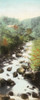 Japan: Stream, C1900. /Na Stream In Japan. Hand-Colored Photograph, C1900. Poster Print by Granger Collection - Item # VARGRC0352725 Japan: Stream, C1900. /Na Stream In Japan. Hand-Colored Photograph, C1900. Poster Print by Granger Collection - Item # VARGRC0352725