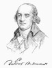 Pierre Du Pont De Nemours /N(1739-1817). French Economist. Poster Print by Granger Collection - Item # VARGRC0068664