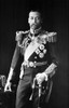 George V (1865-1936). /Nking Of Great Britain 1910-1936. Photograph, 1908. Poster Print by Granger Collection - Item # VARGRC0003434