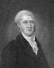 James Asheton Bayard /N(1767-1815). American Lawyer And Legislator. Stipple Engraving, American, 1816. Poster Print by Granger Collection - Item # VARGRC0058231