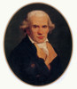 Gaspard Monge, French Mathematician Poster Print by Science Source - Item # VARSCIBQ5851