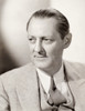 Lionel Barrymore (1878-1954). American Actor. Poster Print by Granger Collection - Item # VARGRC0058219