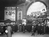 London: Movie Theater. /Nprince Of Wales Movie Theater, Harrow Road, London, England. Photographed 1926. Poster Print by Granger Collection - Item # VARGRC0098788