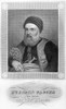 Hussein Dey (1765-1838). /Nhussein Ben Hassan. Last Ottoman Pasha-Dey Of Algiers, 1818-1830. Stipple Engraving, German, 19Th Century. Poster Print by Granger Collection - Item # VARGRC0114059