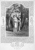 Troilus And Cressida. /Nplay By William Shakespeare. Steel Engraving, English, 19Th Century. Poster Print by Granger Collection - Item # VARGRC0047967 Troilus And Cressida. /Nplay By William Shakespeare. Steel Engraving, English, 19Th Century. Poster Print by Granger Collection - Item # VARGRC0047967