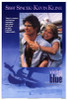 Violets Are Blue Movie Poster Print (27 x 40) - Item # MOVGH3409