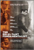 The Reluctant Fundamentalist Movie Poster Print (27 x 40) - Item # MOVIB54905