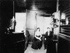 Office, 1900. /Nphotograph. Poster Print by Granger Collection - Item # VARGRC0006038