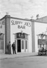 Key West: Bar, 1938. /Nsloppy Joe'S Bar In Key West, Florida. Photograph By Arthur Rothstein, 1938. Poster Print by Granger Collection - Item # VARGRC0132120