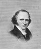 Martin Van Buren /N(1782-1862). Eighth President Of The United States. Engraving, 19Th Century. Poster Print by Granger Collection - Item # VARGRC0089864