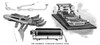 Daugherty Typewriter, 1895. /Nprincipal Parts Of The Daugherty Typewriter. Engraving, American, 1895. Poster Print by Granger Collection - Item # VARGRC0352937