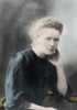 Marie Curie, Polish-French Physicist Poster Print by Science Source - Item # VARSCIBK0911