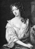 Eleanor Gwyn (1650-1687). /Nknown As Nell. English Actress And Mistress Of King Charles Ii. Stipple Engraving After Sir Peter Lely. Poster Print by Granger Collection - Item # VARGRC0072363