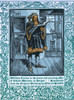 William Caxton, English Printer Poster Print by Science Source