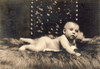 Baby, 1900. /Nphotograph, C1900. Poster Print by Granger Collection - Item # VARGRC0033954