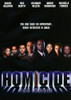 Homicide the Movie Movie Poster (11 x 17) - Item # MOV252852
