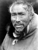 Alaska: Eskimo Man, C1929. /Neskimo Man From Cape Prince Of Wales, Alaska. Photographed By Edward S. Curtis, C1929. Poster Print by Granger Collection - Item # VARGRC0121988