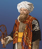 Ali Bey al-Abbasi Poster Print by Science Source - Item # VARSCIBQ4485
