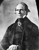 Henry Clay (1777-1852). /Namerican Lawyer And Statesman. Daguerreotype By Mathew Brady. Poster Print by Granger Collection - Item # VARGRC0006542