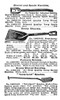 Shovels, 1902. /Nfrom The Sears, Roebuck & Co. Mail-Order Catalog Of 1902. Poster Print by Granger Collection - Item # VARGRC0040420