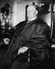 William Howard Taft /N(1857-1930). 27Th President Of The United States. Photographed In 1920 In The Chief Justice'S Chambers In The United States Supreme Court. Poster Print by Granger Collection - Item # VARGRC0046051