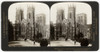 York Minster, C1902. /N'York Minster, One Of The Oldest And Grandest Cathedrals In England.' Stereograph, C1902. Poster Print by Granger Collection - Item # VARGRC0323020