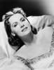 Greta Garbo (1905-1990). /Nn_E Greta Louisa Gustafsson. Swedish-Born American Actress. Greta Garbo In The Title Role Of 'Ninotchka,' 1939. Poster Print by Granger Collection - Item # VARGRC0016571
